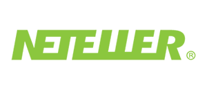 Neteller