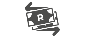 Cash Deposits & Internet Bank Transfers