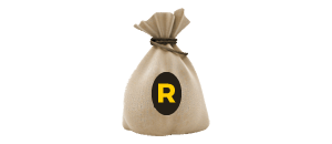 Cash Out Methods