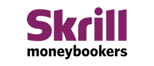 Skrill