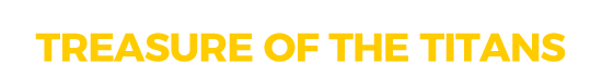 Tuesday Special